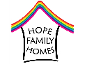 Hope Family Homes